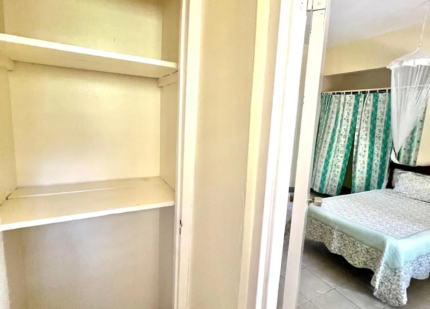 Apartment Crescent Lodge Runaway Bay