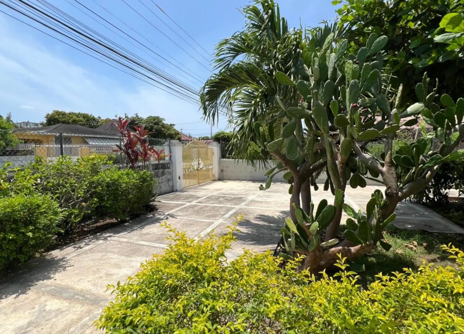 Apartment Crescent Lodge Runaway Bay